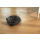 Gorenje Robot sprzątający RVC216BK czarny - 1465411 - zdjęcie 5